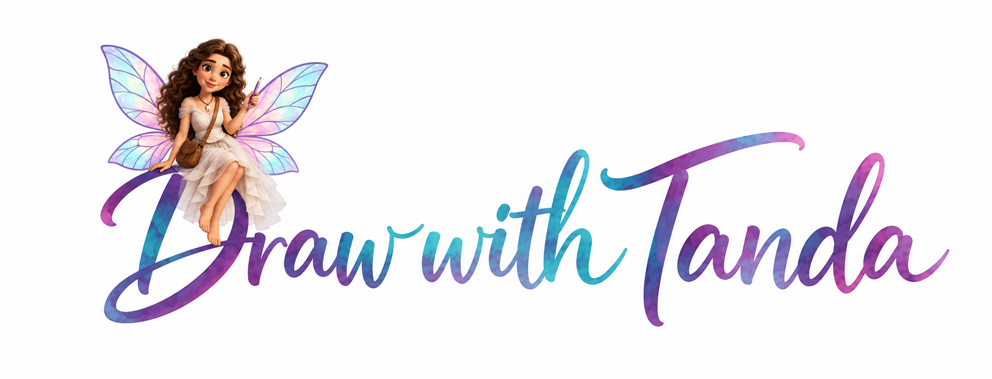 Draw with Tanda